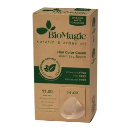 farba-do-wlosow-bardzo-jasny-platynowy-blond-11-00-250-g-biomagic