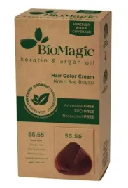 farba-do-wlosow-gleboka-ciemna-czerwien-55-55-250-g-biomagic
