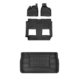 zestaw-dywaniki-gumowe-i-mata-do-dodge-grand-caravan-v