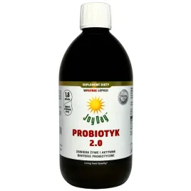 probiotyk-2-0-bezglutenowy-bio-500-ml-joy-day