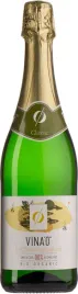 wino-bezalkoholowe-le-classic-petillant-biale-polwytrawne-musujace