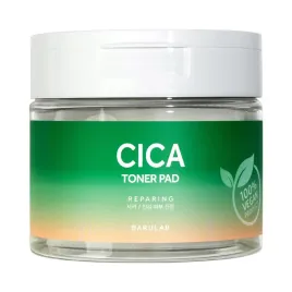 platki-koreanskie-do-twarzy-tonizujace-cica-160-g-barulab