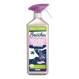 odplamiacz-do-tkanin-na-bazie-szarego-mydla-eco-700-ml-briochin