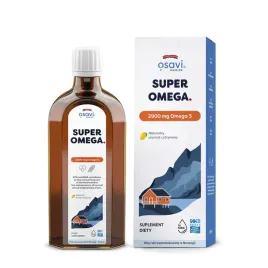 super-omega-3-2900-mg-o-smaku-cytrynowym-500-ml-osavi