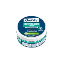 pasta-uniwersalna-na-bazie-glinki-i-mydla-eco-300-g-briochin