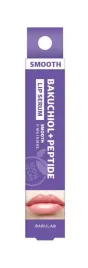 balsam-serum-koreanskie-do-ust-wygladzajace-bakuchiol-i-peptydy-10