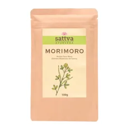 maseczka-ziolowa-do-twarzy-morimoro-100-g-sattva-ayurveda
