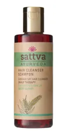 szampon-do-wlosow-ziolowy-shikakai-210-ml-sattva-ayurveda