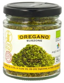 oregano-suszone-bezglutenowe-bio-25-g-piec-przemian