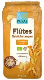 paluszki-z-ciasta-francuskiego-z-serem-bio-125-g-pural