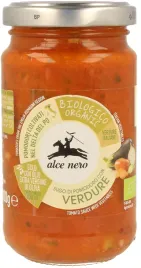 sos-pomidorowy-z-warzywami-verdure-bio-350-g-alce-nero