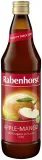 sok-jablko-mango-nfc-bio-750-ml-rabenhorst