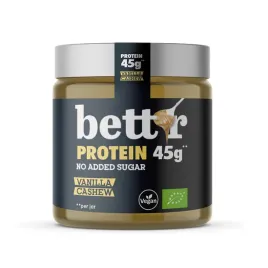 krem-proteinowy-z-orzechow-nerkowca-z-wanilia-bez-dodatku-cukrow-bio
