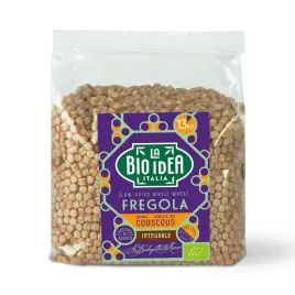 kasza-kuskus-perlowy-razowy-fregola-bio-400-g-la-bio-idea