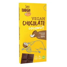 czekolada-kokosowa-bio-80-g-me-gusto-super-fudgio