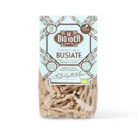 makaron-semolinowy-polrazowy-busiate-bio-375-g-la-bio-idea