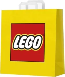 lego-r-torba-papierowa-vp-duza-xxl-100szt