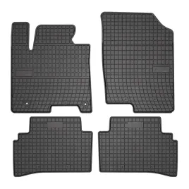 frogum-dywaniki-gumowe-eltoro-do-hyundai-tucson-iv-od-2020