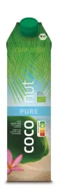 woda-kokosowa-bio-1-l-aqua-verde