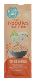 makaron-ryzowy-noodle-spaghetti-bezglutenowy-bio-250-g-terrasana