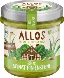 pasta-warzywna-ze-szpinakiem-i-orzeszkami-piniowymi-bezglutenowa-bio