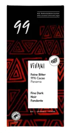 czekolada-gorzka-99-percent-bio-80-g-vivani