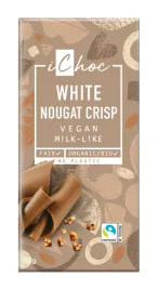 tabliczka-nugatowa-z-krokantem-z-orzechow-laskowych-fair-trade-bio-80
