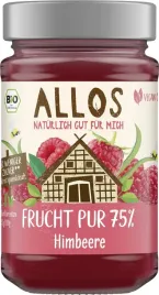 mus-malinowy-75-percent-owocow-bio-250-g-allos