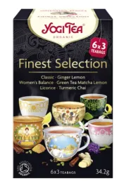 herbatka-finest-selection-mix-herbatek-bio-6-x-3-torebki-342-g
