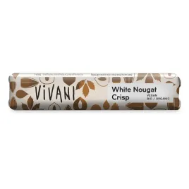 baton-nugatowy-z-krokantem-z-orzechow-laskowych-bio-35-g-vivani