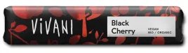baton-gorzka-czekolada-z-crunchy-wisniowym-bio-35-g-vivani