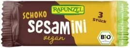 sezamki-w-czekoladzie-bio-27-g-rapunzel