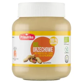 krem-z-orzeszkow-ziemnych-prazonych-100-percent-bezglutenowy-bio-360-g