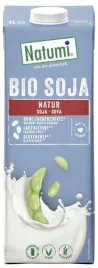napoj-sojowy-bez-dodatku-cukrow-bezglutenowy-bio-1-l-natumi