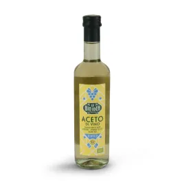 ocet-winny-bialy-bio-500-ml-la-bio-idea