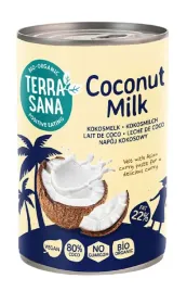 coconut-milk-napoj-kokosowy-bez-gumy-guar-22-percent-tluszczu-bio-400