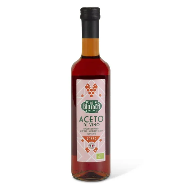 ocet-winny-czerwony-bio-500-ml-la-bio-idea