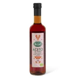 ocet-winny-czerwony-bio-500-ml-la-bio-idea