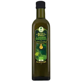 olej-z-wiesiolka-tloczony-na-zimno-bio-250-ml-dary-natury