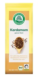 kardamon-ziarno-bio-50-g-lebensbaum
