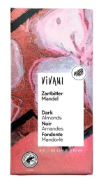 czekolada-gorzka-z-migdalami-bio-100-g-vivani