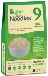 makaron-konjac-noodle-bezglutenowy-bio-385-g-300-g-better-than-foods