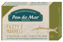 makrela-filety-w-bio-oliwie-z-oliwek-extra-virgin-120-g-pan-do-mar