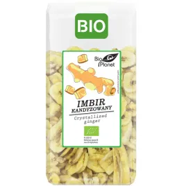 imbir-kandyzowany-bio-400-g-bio-planet