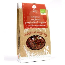 przyprawa-pomidorowo-bazyliowa-z-czosnkiem-niedzwiedzim-bio-40-g