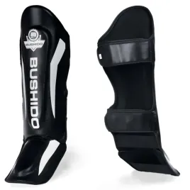 ochraniacze-piszczeli-i-stopy-bushido-xl