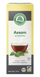 herbata-czarna-assam-bio-20-x-2-g-40-g-lebensbaum