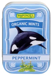 pastylki-mieta-pieprzowa-bio-50-g-rapunzel