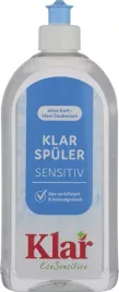 plyn-nablyszczajacy-do-zmywarek-eco-500-ml-klar