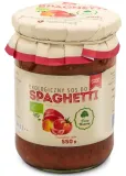 sos-do-spaghetti-bio-550-g-dary-natury